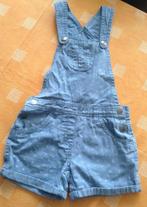 Lot de vêtements pour fille 5-6 ans, Enfants & Bébés, Vêtements enfant | Taille 116, Enlèvement ou Envoi, Comme neuf, Fille, Pantalon