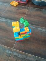 Gros lego, Enlèvement, Utilisé, Briques en vrac, Lego