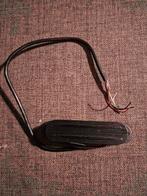 Splinternieuwe Ibanez infinity rd neck pick up, Enlèvement ou Envoi, Neuf