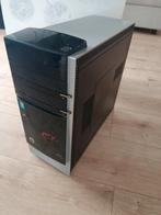 Hp Envy i7, Computers en Software, Ophalen, Zo goed als nieuw, HDD