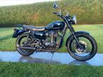 Kawasaki W800, Motoren, Particulier, Overig, 12 t/m 35 kW, 773 cc