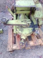 Claas markant aandrijving, Zakelijke goederen, Landbouw | Werktuigen, Ophalen of Verzenden