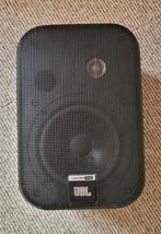 JBL Control one - nooit gebruikt, Ophalen of Verzenden, Nieuw, JBL