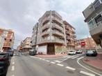 REF.4542 Appartement confortable sur la plage, Los Naúfragos, Torrevieja, Spanje, 80 m², 3 kamers