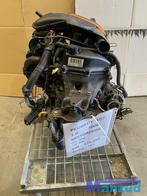 PEUGEOT 107 C1 AYGO 1.0 1KR Motor motorblok 2005-2014, Auto-onderdelen, Ophalen, Gebruikt, Peugeot