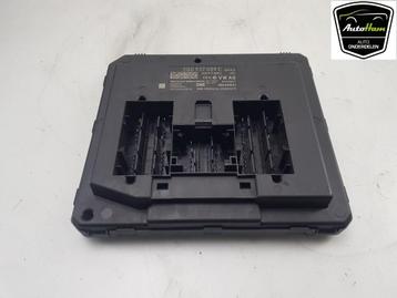 COMPUTER BODY CONTROL Volkswagen Polo VI (AW1) beschikbaar voor biedingen