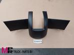 DAF Afschermkap boven stuurkolom - 2338697N Afschermkap bove, Auto-onderdelen, Gebruikt, DAF, Interieur en Bekleding