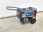 Groupe électrogène Ford essence 7,2 KVA neuf, Doe-het-zelf en Bouw, Aggregaten, Ophalen, Zo goed als nieuw, Benzine