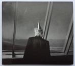 Arno - opex CD, Enlèvement ou Envoi, Comme neuf, Alternatif