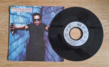 Garland Jeffreys - Hail Hail Rock 'n' Roll beschikbaar voor biedingen