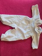 Pakket meisjeskleren, Kinderen en Baby's, Babykleding | Maat 56, Ophalen of Verzenden, Zo goed als nieuw