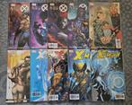 New X-Men #151-156 & X-Men (vol.2) #157-160 (2004), Complete serie of reeks, Ophalen, Nieuw