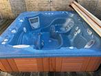 jacuzzi  (hotspring), Tuin en Terras, Ophalen, Gebruikt