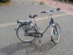 E-bike Gazelle Orange Xtra Innergy, maat 46, Ophalen, Zo goed als nieuw, Gazelle