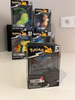 Pokémon Misdreavus Vinyl Figure XS, Ophalen of Verzenden, Nieuw
