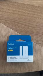 Tapo Smart Contact Sensor, Ophalen, Nieuw
