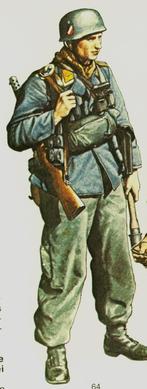 TWEEDE WERELDOORLOG, Verzamelen, Ophalen of Verzenden, Luchtmacht, Kleding of Schoenen