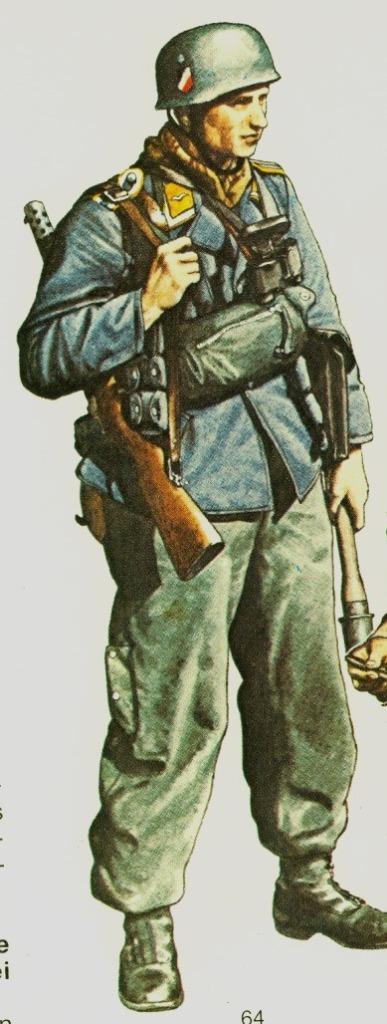TWEEDE WERELDOORLOG, Verzamelen, Militaria | Tweede Wereldoorlog, Luchtmacht, Kleding of Schoenen, Ophalen of Verzenden