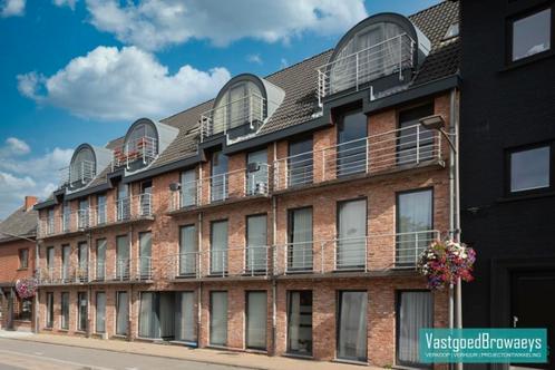 Appartement te huur in Merelbeke, Immo, Maisons à louer, Appartement, B