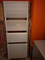 Bad handdoek cv radiator, Doe-het-zelf en Bouw, Verwarming en Radiatoren, Ophalen, Nieuw, Radiator