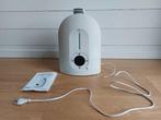 Ultrasone luchtbevochtiger, Elektronische apparatuur, Ophalen, Zo goed als nieuw, Luchtbevochtiger
