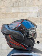 Scorpion Exo Tech stevige helm, Ophalen of Verzenden