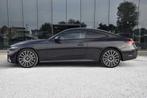 Mercedes-Benz CLE Coupé 450 4M AMG Line Burm Night, 4 zetels, Gebruikt, Zwart, Bedrijf