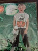 Halloween,jongen,3j-4j,€5,NIEUW, Enlèvement ou Envoi, Neuf, Garçon