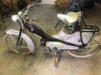 Mobylette, Fietsen en Brommers, Brommers | Oldtimers, Overige merken, Ophalen