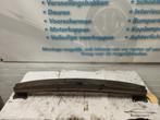 Bumperbalk achter VW Scirocco  1K0807629A, Auto-onderdelen, Ophalen of Verzenden, Gebruikt, Volkswagen, Bumper