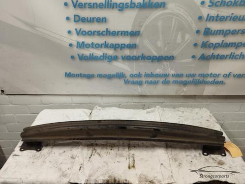 Bumperbalk achter VW Scirocco  1K0807629A, Auto-onderdelen, Carrosserie, Bumper, Volkswagen, Gebruikt, Ophalen of Verzenden