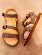 Designer Nathalie Verlinden - MAAT 28 - NIEUW, Meisje, Schoenen, Nieuw, Ophalen of Verzenden