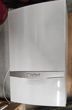 vaillant EcoTec plus VC 306/5-5 (E-BE) R6-ketel, Doe-het-zelf en Bouw, Verwarming en Radiatoren, Ophalen, 30 tot 80 cm, Hoog rendement (Hr)