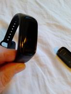 (Sport)horloge Oppo *prima staat*, Zwart, Ophalen of Verzenden, Zo goed als nieuw, Slaap