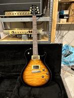 PRS SC245 10 Top, Muziek en Instrumenten, Snaarinstrumenten | Gitaren | Elektrisch, Ophalen, Zo goed als nieuw, Solid body, Paul Reed Smith