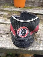 Hoefschoenen mini paardje