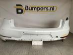 Bumper Porsche Macan pdc 95B807421L Achterbumper F4-16780z, Auto-onderdelen, Gebruikt, 6 maanden garantie, Ophalen of Verzenden