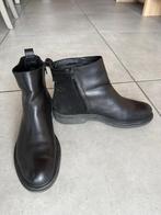 Geox Amphibiox ABX Women Boots - size 39, Geox, Enlèvement ou Envoi, Boots et Botinnes, Porté