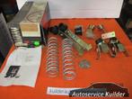 Hulpveren set Peugeot 205 309 OSRAV 11612  31B03 er missen o, Auto-onderdelen, -, Nieuw, Ophalen of Verzenden, -