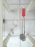 reis Waterkoker, Elektronische apparatuur, Ophalen of Verzenden