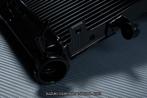 Radiateur AVDB SUZUKI GSXR 600 / 750 2000 - 2003 K1 K2 K3, Motoren, Ophalen of Verzenden, Nieuw
