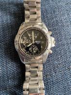 Horloge Rodania, Utilisé, Montre-bracelet, Enlèvement ou Envoi