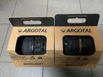 Set Continental Argotal Enduro Soft mullet 2.4, Fietsen en Brommers, Band, Nieuw, Continental, Mountainbike