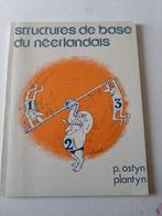 6 Livres à 1 € pour l'étude du Néerlandais, Boeken, Ophalen, Gelezen