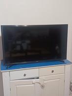 Tv smart Samsung, Ophalen, Zo goed als nieuw, Samsung