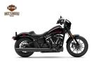 Harley-Davidson Cruiser Low Rider S (bj 2025), Motoren, Motoren | Harley-Davidson, Bedrijf, Overig, 1923 cc