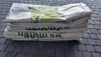 Bigbags, Tuin en Terras, Zand, Ophalen, Zo goed als nieuw