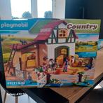 Playmobil country 6927, Kinderen en Baby's, Speelgoed | Playmobil, Ophalen of Verzenden, Zo goed als nieuw