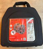 Carpoint set sneeuwkettingen RVX 240 16mm, Auto-onderdelen, Overige Auto-onderdelen, Ophalen, Nieuw