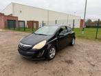 OPEL CORSA | 2012 | 1.2 BENZINE |145.000 KM| AIRCO |GEKEURD, Auto's, Euro 5, Bedrijf, Handgeschakeld, Airconditioning